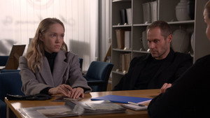 Salatut elämät 27. évad Ep.134 134. epizód