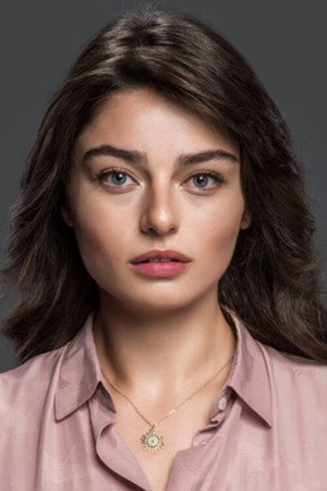 Ayça Ayşin Turan profil kép