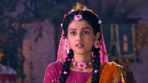 राधाकृष्ण 1. évad Ep.345 345. epizód