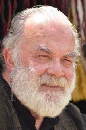 Kutay Köktürk profil kép