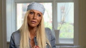 Familien fra Bryggen 8. évad Ep.2 2. epizód