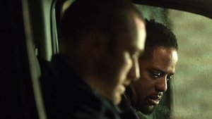 Quantico 2. évad Ep.22 22. epizód
