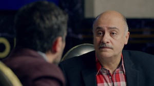 Guerra de Ídolos 1. évad Ep.21 21. epizód