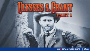 American Experience 14. évad Ep.13 13. epizód