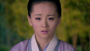 笑傲江湖 1. évad Ep.39 39. epizód