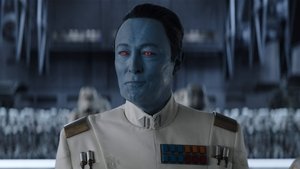Ahsoka 1. évad Ep.6 Hatodik rész: Messzi-messzi