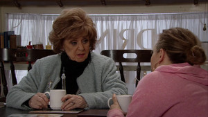 Coronation Street 60. évad Ep.34 34. epizód