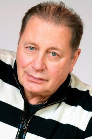 Валентин Смирнитский profil kép