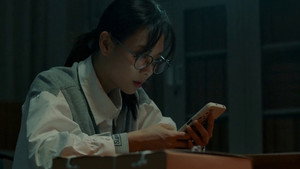 夏日奇妙书 1. évad Ep.4 4. epizód