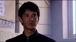 战北平 1. évad Ep.22 22. epizód