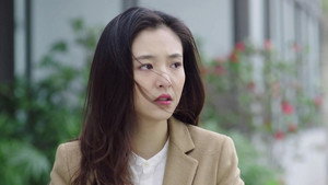 这个世界不看脸 1. évad Ep.36 36. epizód