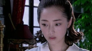 绝命追踪 1. évad Ep.4 4. epizód