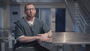 Family Lockup 1. évad Ep.4 4. epizód
