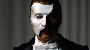 The Story of Musicals kép