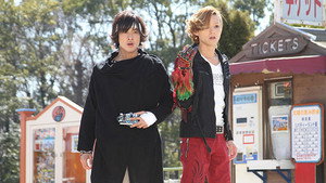 仮面ライダーOOO 1. évad Ep.32 32. epizód