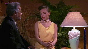 Marimar 1. évad Ep.58 58. epizód