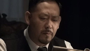 誓言今生 1. évad Ep.2 2. epizód