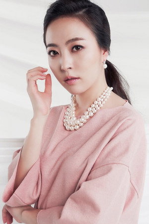 심은진 profil kép