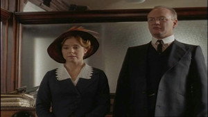 Anne auf Green Gables 3 - Das Leben geht weiter 1. évad Ep.2 2. epizód