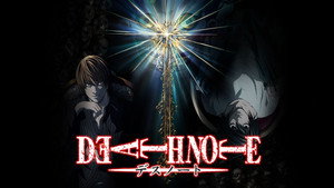 Death Note: A Halállista kép