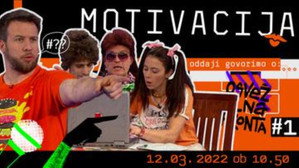 Osvežilna fronta 7. évad Ep.1 1. epizód