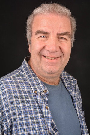 Kahraman Sivri profil kép