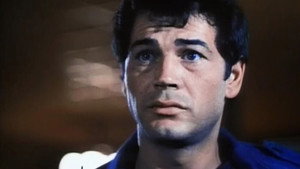 Police Story 2. évad Ep.19 19. epizód