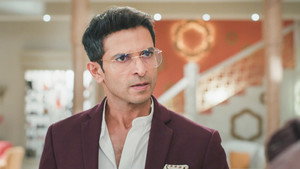 पंड्या स्टोर 2. évad Ep.29 29. epizód