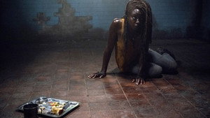 The Walking Dead 10. évad Ep.13 Azzá válunk