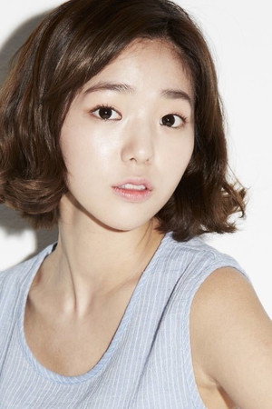 채수빈 profil kép