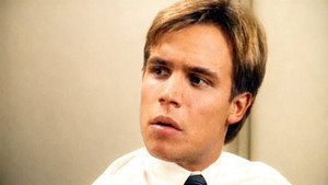 Knots Landing 12. évad Ep.20 20. epizód