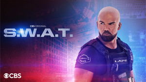 S.W.A.T. - Különleges egység kép