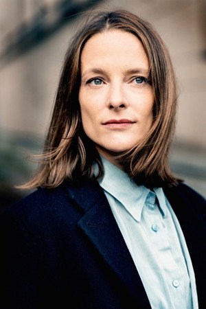 Anne Ratte-Polle profil kép