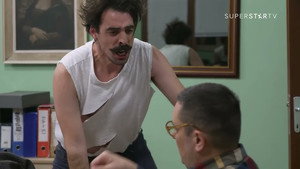 Државни посао 11. évad Ep.34 34. epizód