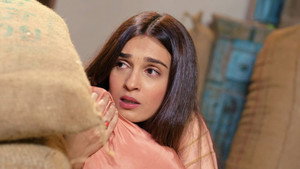 पंड्या स्टोर 1. évad Ep.309 309. epizód