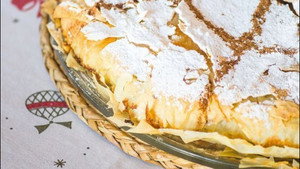 Tous en cuisine avec Cyril Lignac 5. évad Ep.2 2. epizód
