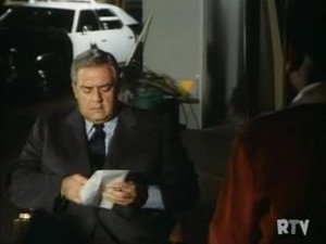 Ironside 8. évad Ep.13 13. epizód