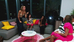 Les Anges 13. évad Ep.9 9. epizód