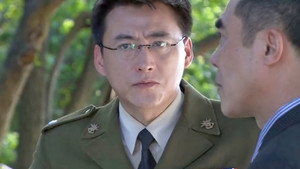 神秘人质 1. évad Ep.39 39. epizód