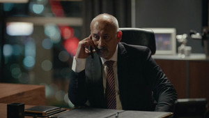 El señor de los cielos 10. évad Ep.20 20. epizód
