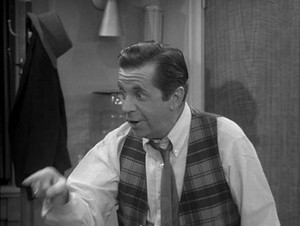 The Dick Van Dyke Show 5. évad Ep.22 22. epizód