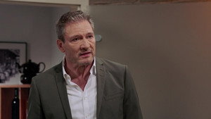 Sturm der Liebe 21. évad Ep.58 58. epizód