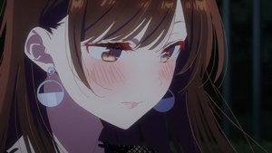 彼女、お借りします 1. évad Ep.39 39. epizód