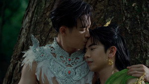 ลางสังหรณ์ 1. évad Ep.8 8. epizód