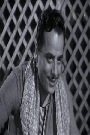 صلاح سرحان profil kép