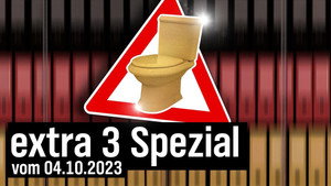 Extra 3 20. évad Ep.29 29. epizód