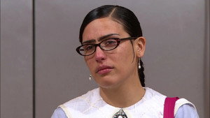 La fea más bella 1. évad Ep.162 162. epizód