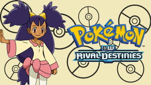 Pokémon kép