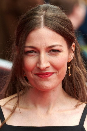 Kelly Macdonald profil kép