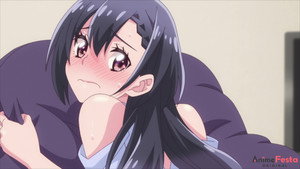 よあそびぐらしっ！ kép